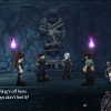 TFS-Part-II-Ch3-05_Main_2-1_30