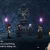 TFS-Part-II-Ch3-05_Main_2-1_31