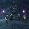 TFS-Part-II-Ch3-05_Main_2-1_32