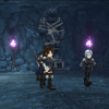 TFS-Part-II-Ch3-05_Main_2-1_33