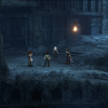 TFS-Part-II-Ch3-06_Main_2-2_01
