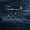 TFS-Part-II-Ch3-06_Main_2-2_02