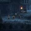 TFS-Part-II-Ch3-06_Main_2-2_03