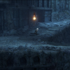 TFS-Part-II-Ch3-06_Main_2-2_04