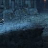 TFS-Part-II-Ch3-06_Main_2-2_05
