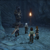 TFS-Part-II-Ch3-06_Main_2-2_06