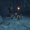 TFS-Part-II-Ch3-06_Main_2-2_07