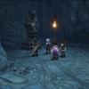 TFS-Part-II-Ch3-06_Main_2-2_08
