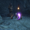 TFS-Part-II-Ch3-06_Main_2-2_09