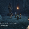 TFS-Part-II-Ch3-06_Main_2-2_10