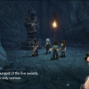 TFS-Part-II-Ch3-06_Main_2-2_11
