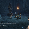 TFS-Part-II-Ch3-06_Main_2-2_12