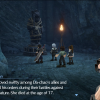 TFS-Part-II-Ch3-06_Main_2-2_13