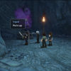 TFS-Part-II-Ch3-06_Main_2-2_14