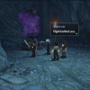 TFS-Part-II-Ch3-06_Main_2-2_15