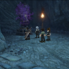 TFS-Part-II-Ch3-06_Main_2-2_16