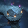 TFS-Part-II-Ch3-06_Main_2-2_17