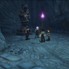 TFS-Part-II-Ch3-06_Main_2-2_18