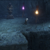 TFS-Part-II-Ch3-06_Main_2-2_19