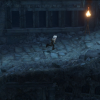 TFS-Part-II-Ch3-06_Main_2-2_20