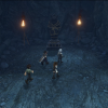 TFS-Part-II-Ch3-06_Main_2-2_21