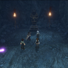 TFS-Part-II-Ch3-06_Main_2-2_22