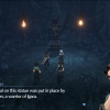 TFS-Part-II-Ch3-06_Main_2-2_23