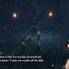 TFS-Part-II-Ch3-06_Main_2-2_24