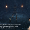 TFS-Part-II-Ch3-06_Main_2-2_25