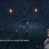 TFS-Part-II-Ch3-06_Main_2-2_26