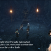 TFS-Part-II-Ch3-06_Main_2-2_27