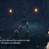 TFS-Part-II-Ch3-06_Main_2-2_29