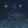 TFS-Part-II-Ch3-06_Main_2-2_31