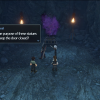 TFS-Part-II-Ch3-06_Main_2-2_32