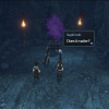 TFS-Part-II-Ch3-06_Main_2-2_33