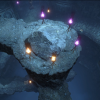 TFS-Part-II-Ch3-06_Main_2-2_34
