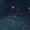 TFS-Part-II-Ch3-06_Main_2-2_37