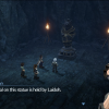 TFS-Part-II-Ch3-06_Main_2-2_39