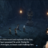 TFS-Part-II-Ch3-06_Main_2-2_40
