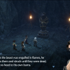 TFS-Part-II-Ch3-06_Main_2-2_42