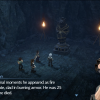 TFS-Part-II-Ch3-06_Main_2-2_44