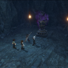 TFS-Part-II-Ch3-06_Main_2-2_45