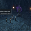 TFS-Part-II-Ch3-06_Main_2-2_46