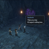 TFS-Part-II-Ch3-06_Main_2-2_47