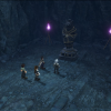 TFS-Part-II-Ch3-06_Main_2-2_48