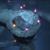 TFS-Part-II-Ch3-06_Main_2-2_49