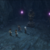 TFS-Part-II-Ch3-06_Main_2-2_50