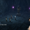 TFS-Part-II-Ch3-06_Main_2-2_51