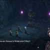 TFS-Part-II-Ch3-06_Main_2-2_52