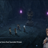 TFS-Part-II-Ch3-06_Main_2-2_53